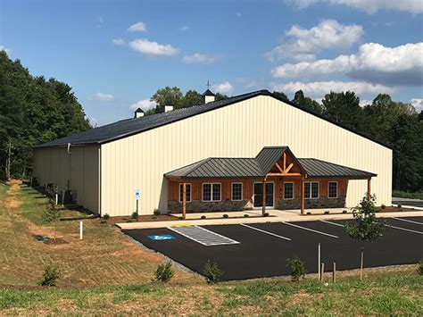 nc metal house buildings|nc metal building manufacturers.